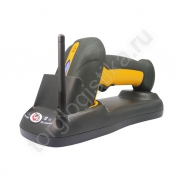 ������ �����-���� SUNLUX XL-9529 USB (2D) � ������� �������� - ������ ���������������, ����������� �������, �������� ��� ������� - ����-���������