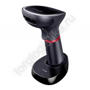 ������ �����-���� SUNLUX XL-9610 USB (2D) � ������� �������� - ������ ���������������, ����������� �������, �������� ��� ������� - ����-���������