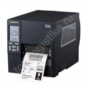 ������� �������� TSC MB241T (Touch LCD) SU + Ethernet + USB Host + RTC, Wi-Fi READY - ������ ���������������, ����������� �������, �������� ��� ������� - ����-���������