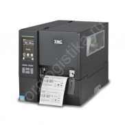 ������� �������� TSC MH641P (Touch LCD) SU + Ethernet + USB Host + RTC - ������ ���������������, ����������� �������, �������� ��� ������� - ����-���������