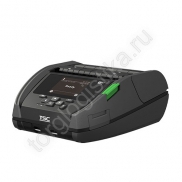 ������� �������� TSC ALPHA-40L LCD U + WiFi BT + RTC - ������ ���������������, ����������� �������, �������� ��� ������� - ����-���������