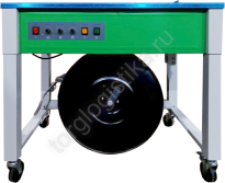 ������������������ ��������� ������ PS-50F - ������ ���������������, ����������� �������, �������� ��� ������� - ����-���������