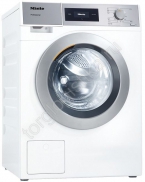 ���������� ������ MIELE PWM507 (DV/��.������, ����� 850�605�714 ��) - ������ ���������������, ����������� �������, �������� ��� ������� - ����-���������
