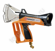 �������������� �������� Ripack 3000 - ������ ���������������, ����������� �������, �������� ��� ������� - ����-���������