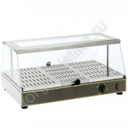 ������� �������� Roller Grill WD100 - ������ ���������������, ����������� �������, �������� ��� ������� - ����-���������