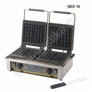 ���������� Roller Grill GED 10 - ������ ���������������, ����������� �������, �������� ��� ������� - ����-���������