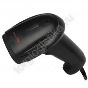 ������ ��������� 2D ������ Globalpos GP-3300 - ������ ���������������, ����������� �������, �������� ��� ������� - ����-���������