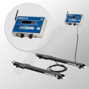 ���� ���������� 4D-B-12/1_AB(RUEW) - ������ ���������������, ����������� �������, �������� ��� ������� - ����-���������