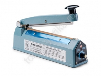 �������� ������� FS-200(IRON) - ������ ���������������, ����������� �������, �������� ��� ������� - ����-���������