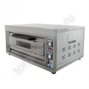 ���� ������������� ������������� ������� HEO-12S Foodatlas - ������ ���������������, ����������� �������, �������� ��� ������� - ����-���������