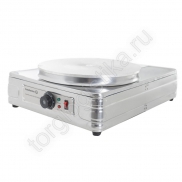 ������� ������� KL4-20C Foodatlas - ������ ���������������, ����������� �������, �������� ��� ������� - ����-���������
