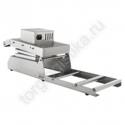 �������� ������ ��������� ���������� TP-100B (210�148�100��) Foodatlas Pro - ������ ���������������, ����������� �������, �������� ��� ������� - ����-���������