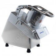 ���������� WED-QC205A  - ������ ���������������, ����������� �������, �������� ��� ������� - ����-���������