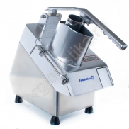 ���������� WED-QC205B  - ������ ���������������, ����������� �������, �������� ��� ������� - ����-���������