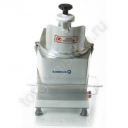 ���������� WED-QC205 - ������ ���������������, ����������� �������, �������� ��� ������� - ����-���������