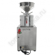 ���������� �������� Foodatlas HR-100L - ������ ���������������, ����������� �������, �������� ��� ������� - ����-���������