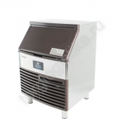 ������������� BY-950F Foodatlas (���, ���������) - ������ ���������������, ����������� �������, �������� ��� ������� - ����-���������