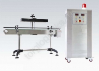 ������ ������������ ������� HL-3000B - ������ ���������������, ����������� �������, �������� ��� ������� - ����-���������