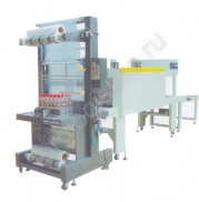 ������������������ ��� ��� ������� � ������� ����� BSF-6030X - ������ ���������������, ����������� �������, �������� ��� ������� - ����-���������