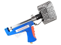 ������� �������������� �������� Shrinkpack-1739 - ������ ���������������, ����������� �������, �������� ��� ������� - ����-���������
