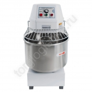 �������� ���������� HS-60 Eco 220� - ������ ���������������, ����������� �������, �������� ��� ������� - ����-���������