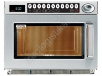 ���� ��� Samsung CM1929A - ������ ���������������, ����������� �������, �������� ��� ������� - ����-���������