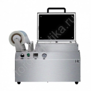 ����-����������� ������ HLV-300VST NEW �� ��� ����� (������� ����� 40 ��) - ������ ���������������, ����������� �������, �������� ��� ������� - ����-���������