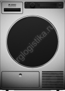 ��������� ������ ��� ��������� Asko TDC1481HC.S - ������ ���������������, ����������� �������, �������� ��� ������� - ����-���������
