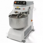 �������� ��� ���������� ����� Porlanmaz PMSP 60 - ������ ���������������, ����������� �������, �������� ��� ������� - ����-���������