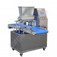 ��������������� ������ Danler Droplet 400 UNIVERSAL - ������ ���������������, ����������� �������, �������� ��� ������� - ����-���������