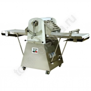 ���������������� ������ Danler KSF-630 - ������ ���������������, ����������� �������, �������� ��� ������� - ����-���������