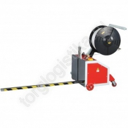 ������������������ ������ ��-202MV Mini Verti ��� ������������ ������� ������ (��������) - ������ ���������������, ����������� �������, �������� ��� ������� - ����-���������