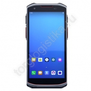 ������������� ������������� �������� ����� ������ GlobalPOS GP-F5020 - ������ ���������������, ����������� �������, �������� ��� ������� - ����-���������