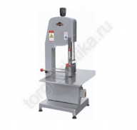���� ��� ���� � ������ ��������� QH-B310 ����. ������ (380 �) - ������ ���������������, ����������� �������, �������� ��� ������� - ����-���������