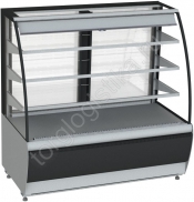 ������� K70 VM 1,3-1 LIGHT 0011-9005 (����-1,3� Carboma �����) - ������ ���������������, ����������� �������, �������� ��� ������� - ����-���������