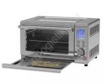 ������������� ���� GEMLUX GL-OR-1500 - ������ ���������������, ����������� �������, �������� ��� ������� - ����-���������