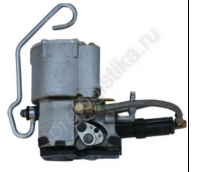 �������������� ���������� ��� ������� �������� ������ Hunan Bean Sprout MK-19A(��� �����, 0.6-0.9mm) - ������ ���������������, ����������� �������, �������� ��� ������� - ����-���������