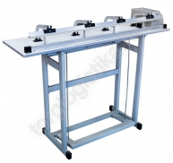 ���������� �������� FRT-1400 (���������) - ������ ���������������, ����������� �������, �������� ��� ������� - ����-���������