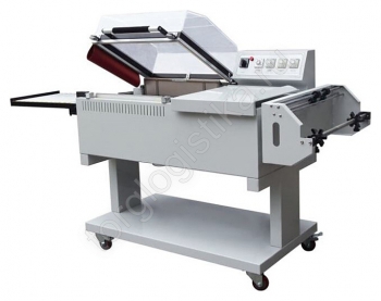 �������������� ����������� ������� BSF-5540 - ����-���������