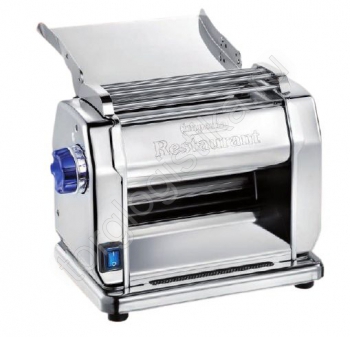 ���������� ������������� ������������� Restaurant Elettrica Imperia 036 - ����-���������