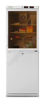 ����������� ���������������� ������������ ���-280 "POZIS" - ����-���������