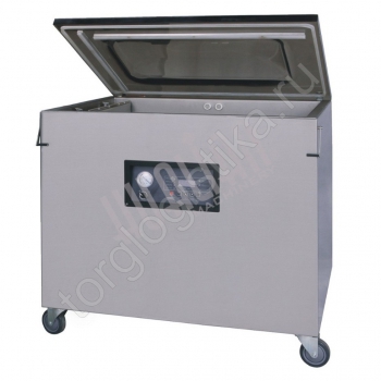 ��������� ������������ ������-����������� ������ DZ-800/2L (����.) - ����-���������