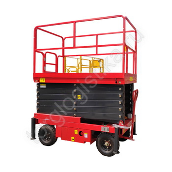 ��������� ��������� ����������� �������������� 500 ��, 6/8 �, 24/58 �/�� TOR SJY-0,5-6 DC - ������ ���������������, ����������� �������, �������� ��� ������� - ����-���������