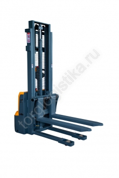 �������� ���������� 1,5 � 3,0 � XILIN CDD15R-EN 24/105 �/�� � ����������� ������ - ������ ���������������, ����������� �������, �������� ��� ������� - ����-���������