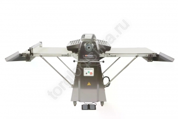 ���������������� ������ Danler KDF-630 - ������ ���������������, ����������� �������, �������� ��� ������� - ����-���������