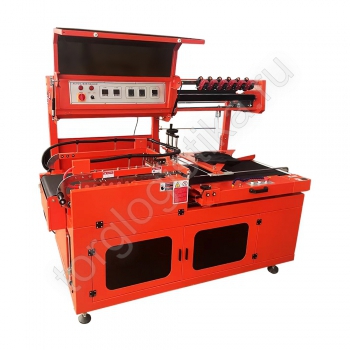 �������� �������������� MAGIKON-ATR-130Eco - ����-���������