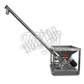   ZS-P3 () - -