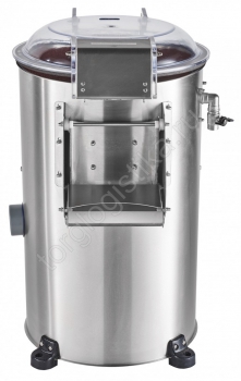 ������ ���������������������� �������� ���-150 - ����-���������