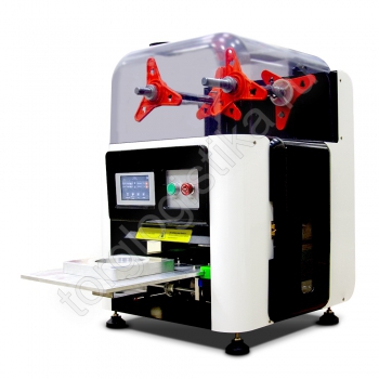 ������ ��� ������� �������� HL-95 A - ����-���������