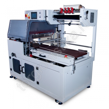 �������� �������������� MAGIKON-ATG-180A - ����-���������